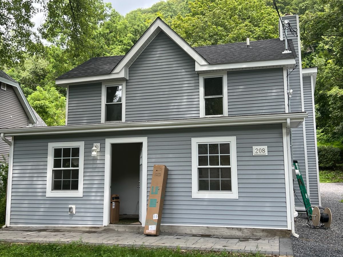 Silo Ridge sees $13M sale after spring lull