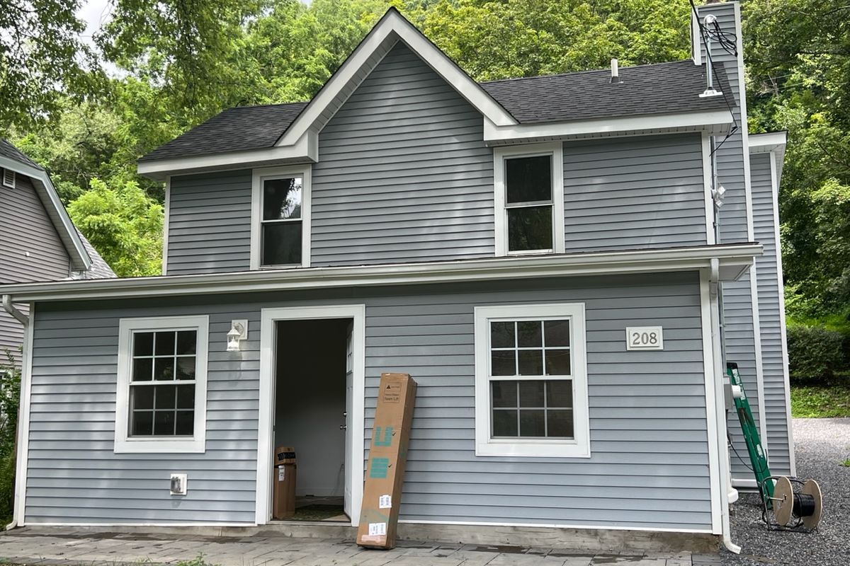 Silo Ridge sees $13M sale after spring lull