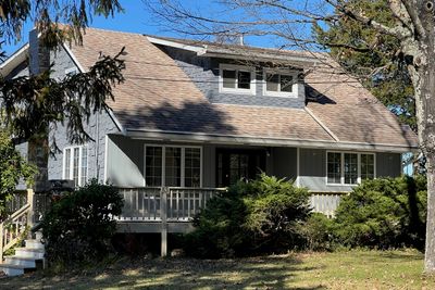 Millbrook real estate market sticks to the lower end in September