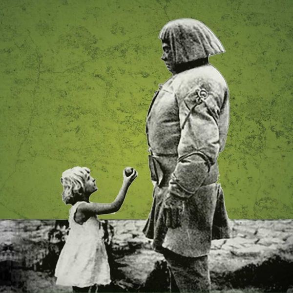 ‘Der Golem’ comes alive at the Mahaiwe