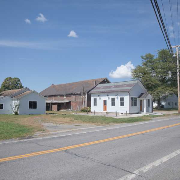 Pine Plains grocery store moves closer to approval