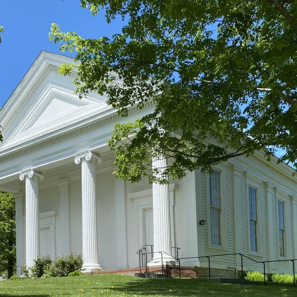 Smithfield’s traditional Christmas Concert and Tea returns Dec. 6