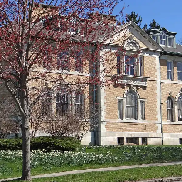 Millbrook Planning Board concludes public hearing for Thorne Building renovations