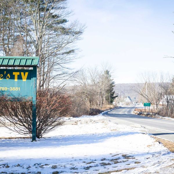 Newly formed ‘Save Millerton’ challenges zoning proposal