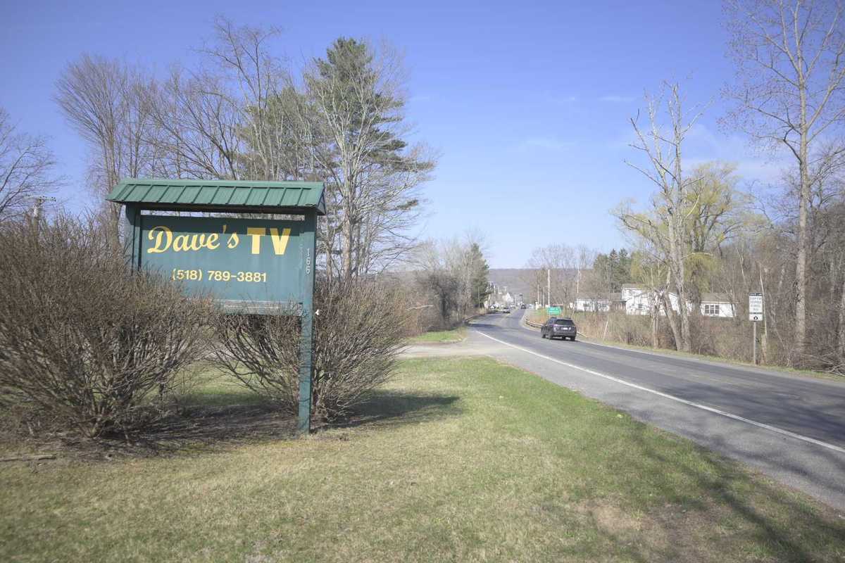 North East board approves commercial zoning overhaul after four-year process