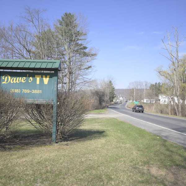 North East board approves commercial zoning overhaul after four-year process