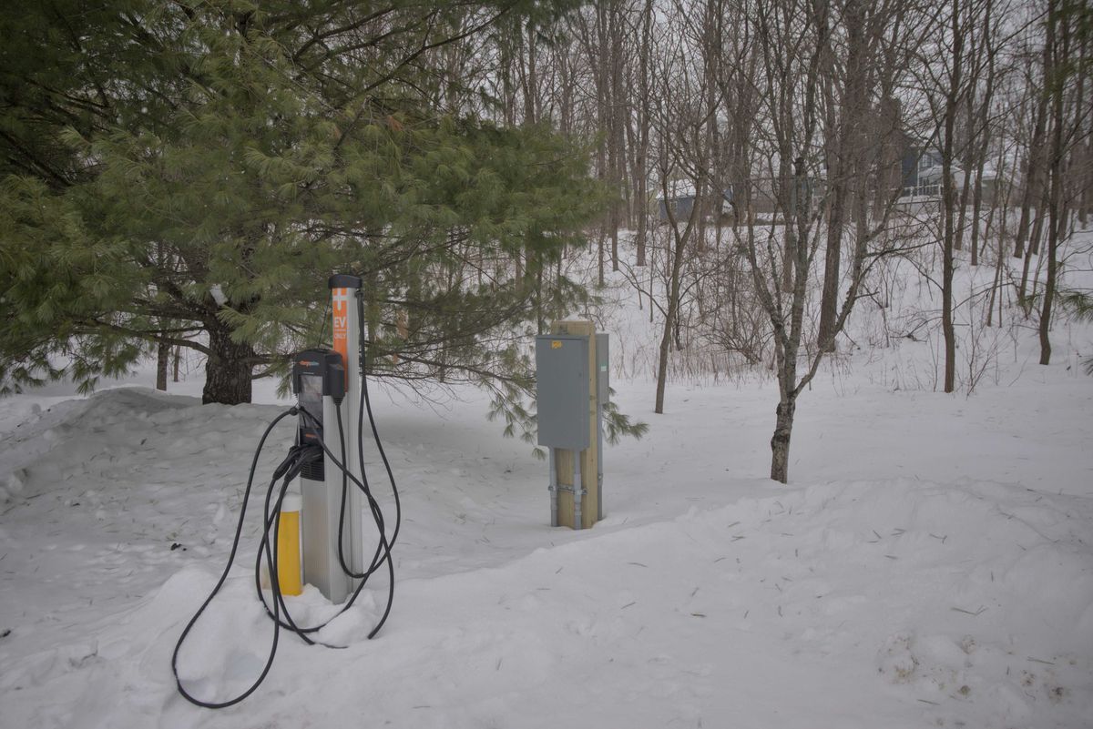 Habitat for Humanity plans new affordable home in Amenia