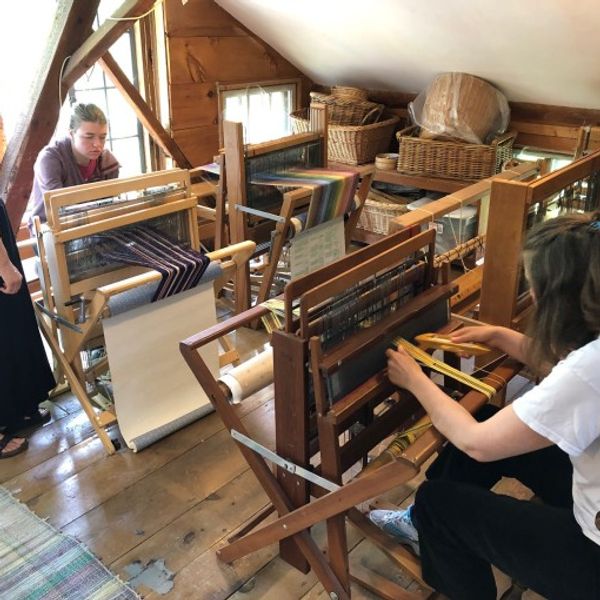 Celebrating diverse abilities at Stanton Home fundraiser