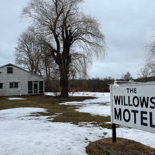 Amenia median home price climbs to nearly $400K