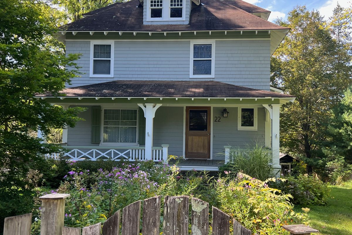 Amenia market sees nine sales during July and August