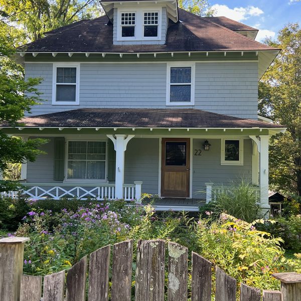 Amenia market sees nine sales during July and August