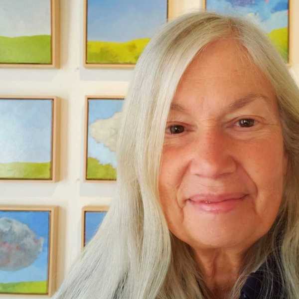 'This Beautiful Place'