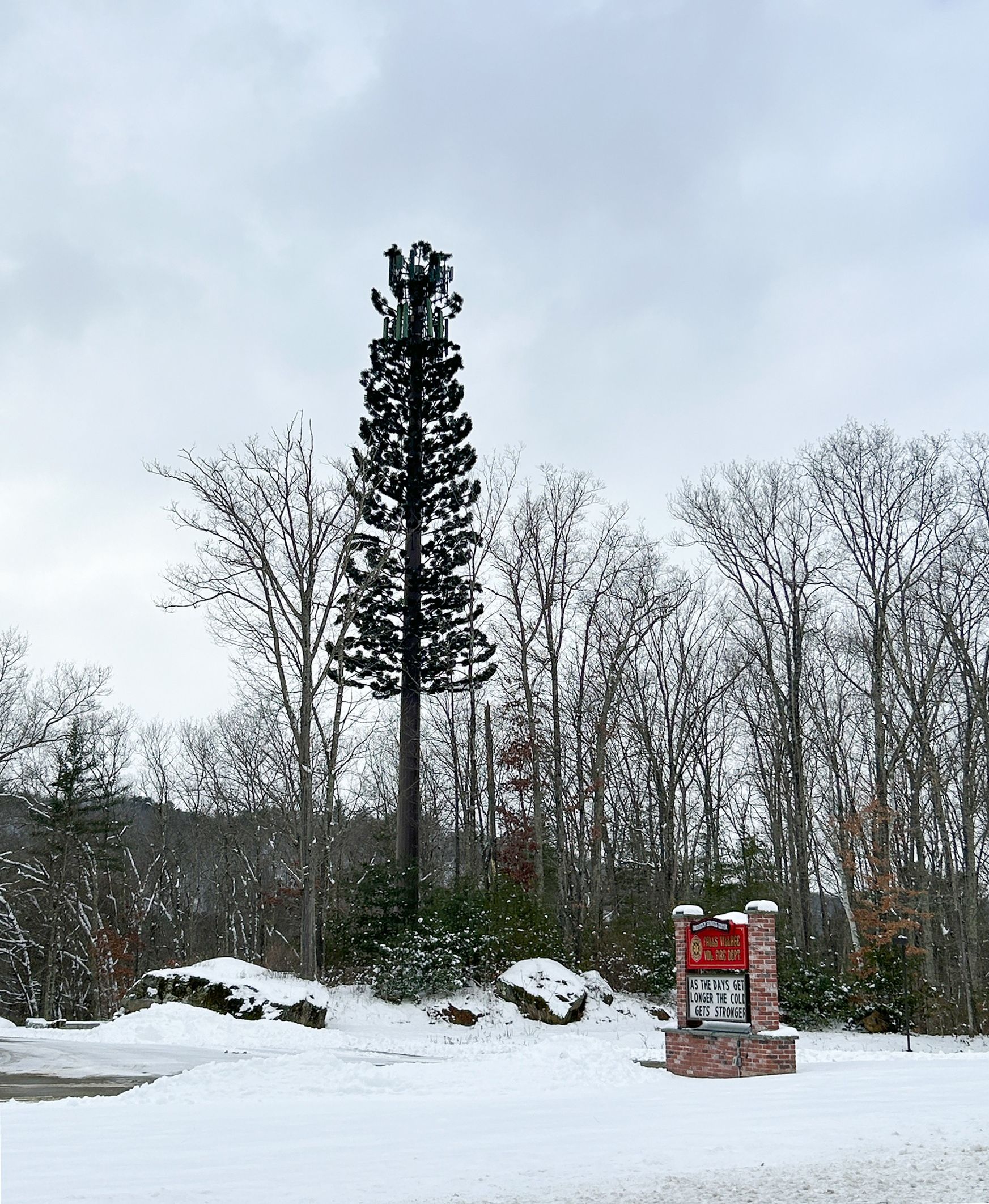 Can you hear me now?