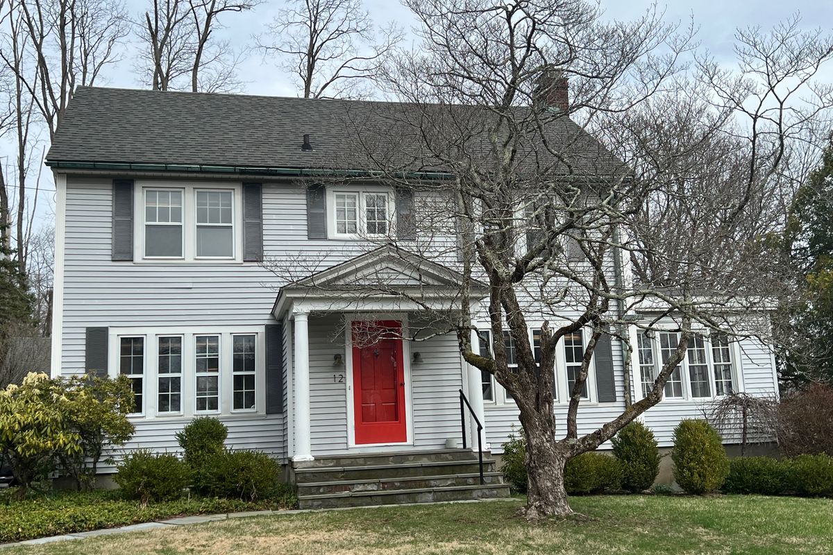 Real estate transfers in Town of Washington and Village of Millbrook in February