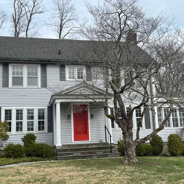 Real estate transfers in Town of Washington and Village of Millbrook in February