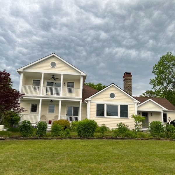 Steady real estate activity in Milan