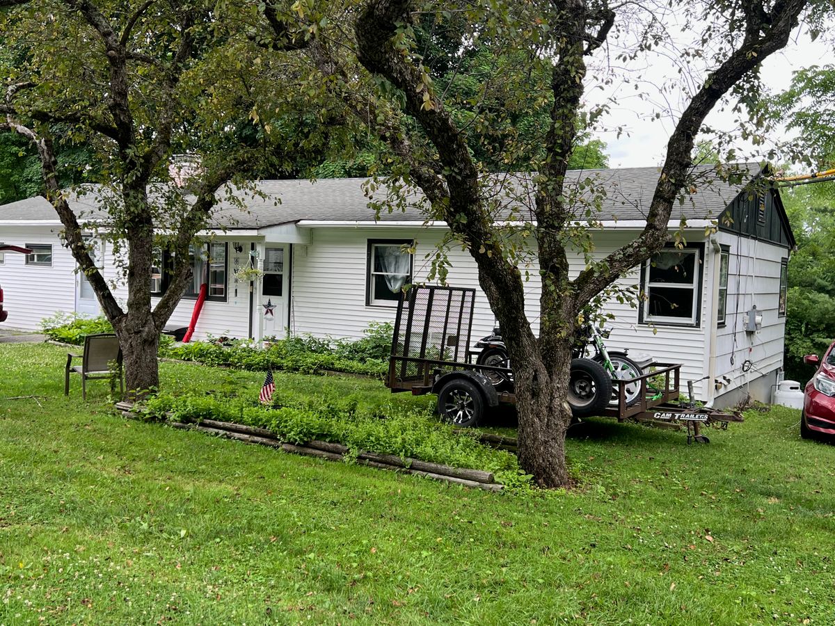Amenia home prices rise as sales hold steady