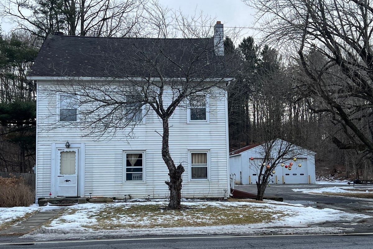 New record home price in Stanford