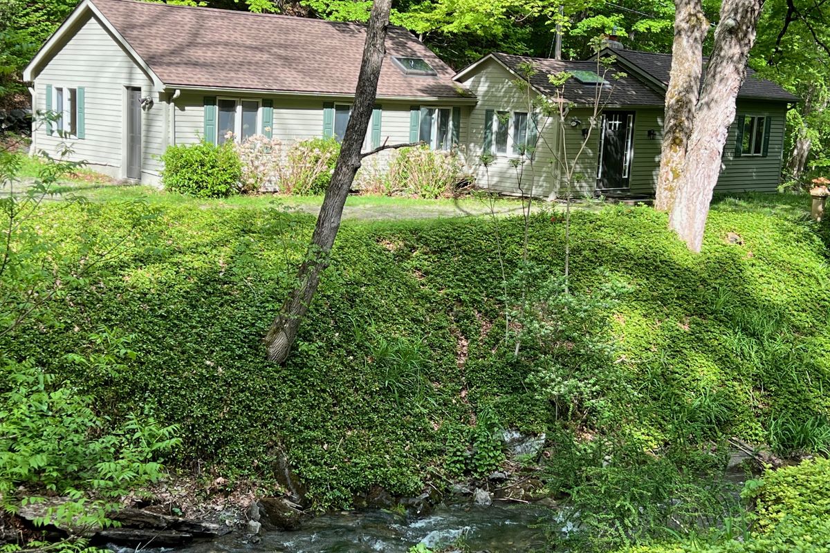 Millerton and North East real estate