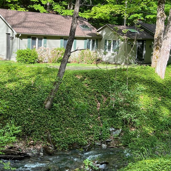 Millerton and North East real estate