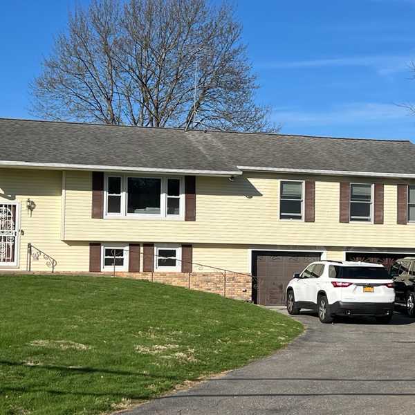 Former home of Ben’s Deli in Dover sold in February