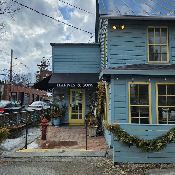 Pay-it-forward to ‘Nourish Neighbors’ March 14-16