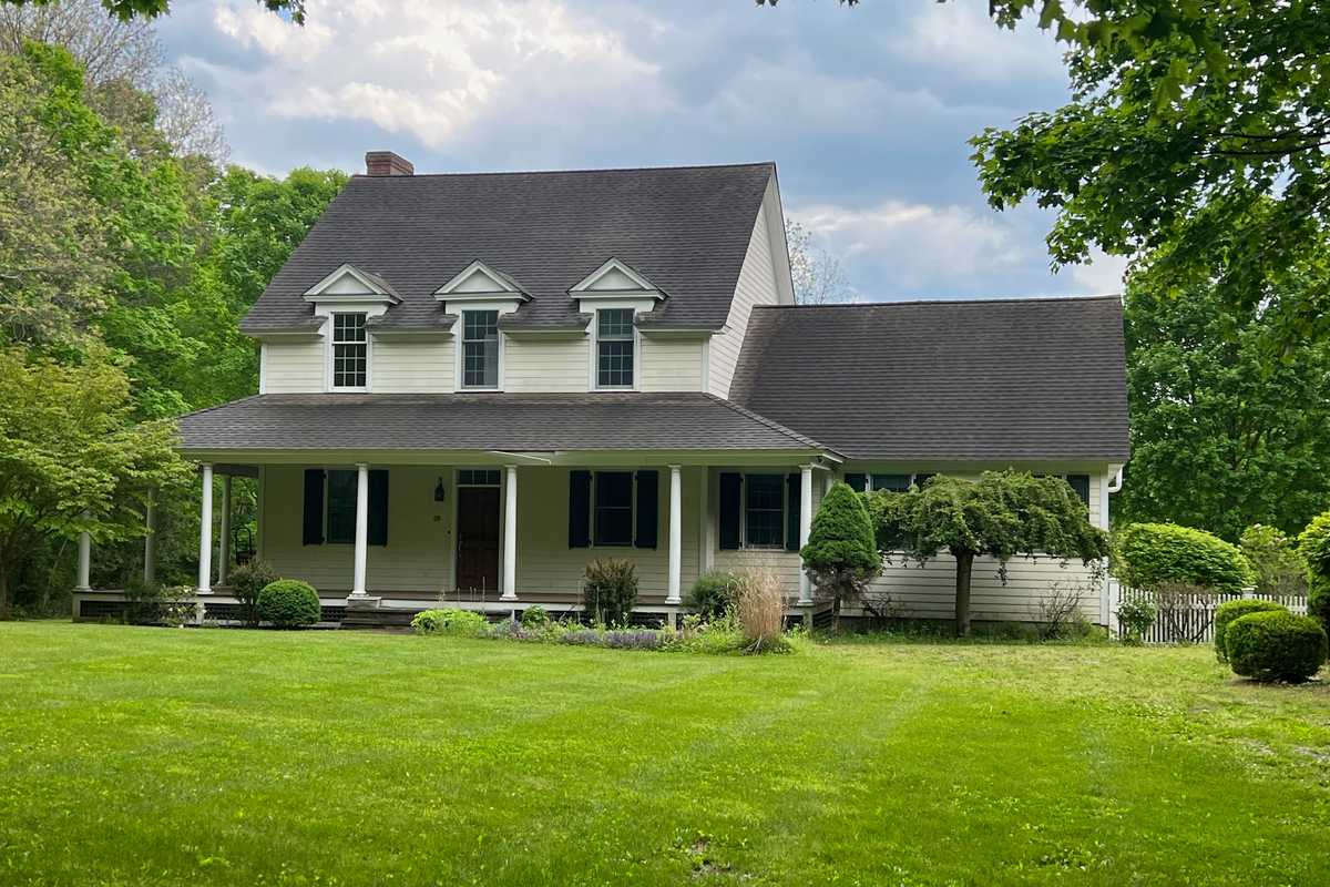 Amenia’s median home price remains above $400K