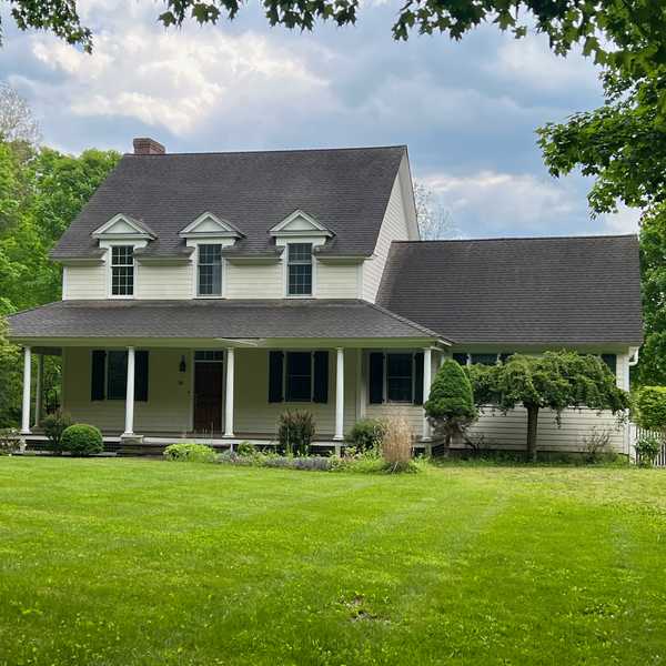 Amenia’s median home price remains above $400K
