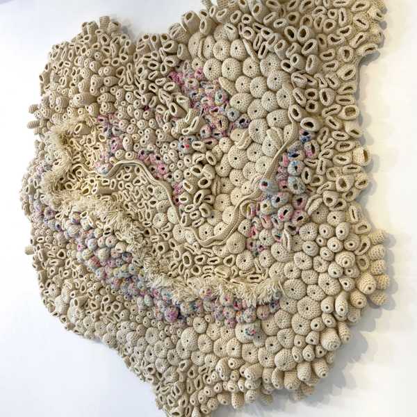 Open Studios by Upstate Art Weekend invites visitors inside 240 workspaces