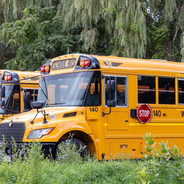 Proposed Webutuck school budget marks first tax increase since 2020
