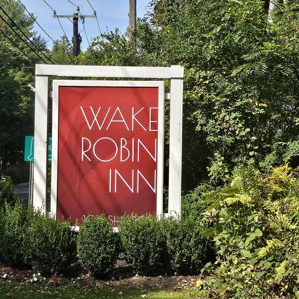 Wake Robin developers return with modified plan