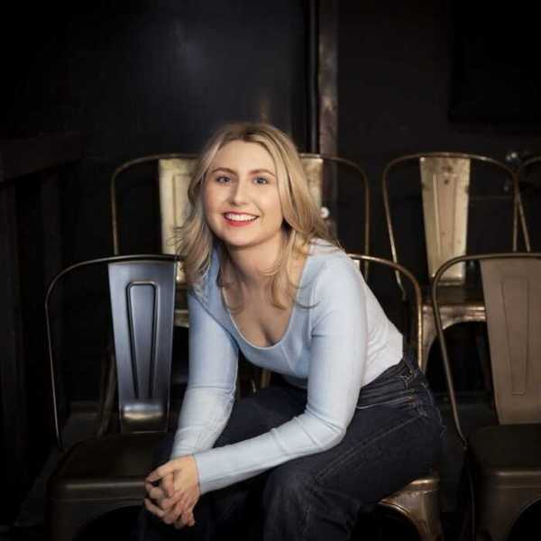 WAM Theatre announces 17th season of arts, activism and women’s voices