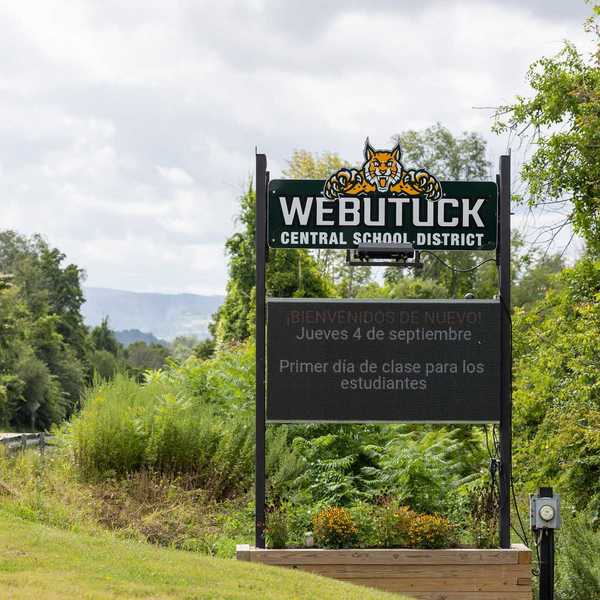 Amenia recreation survey presentation set for June 13