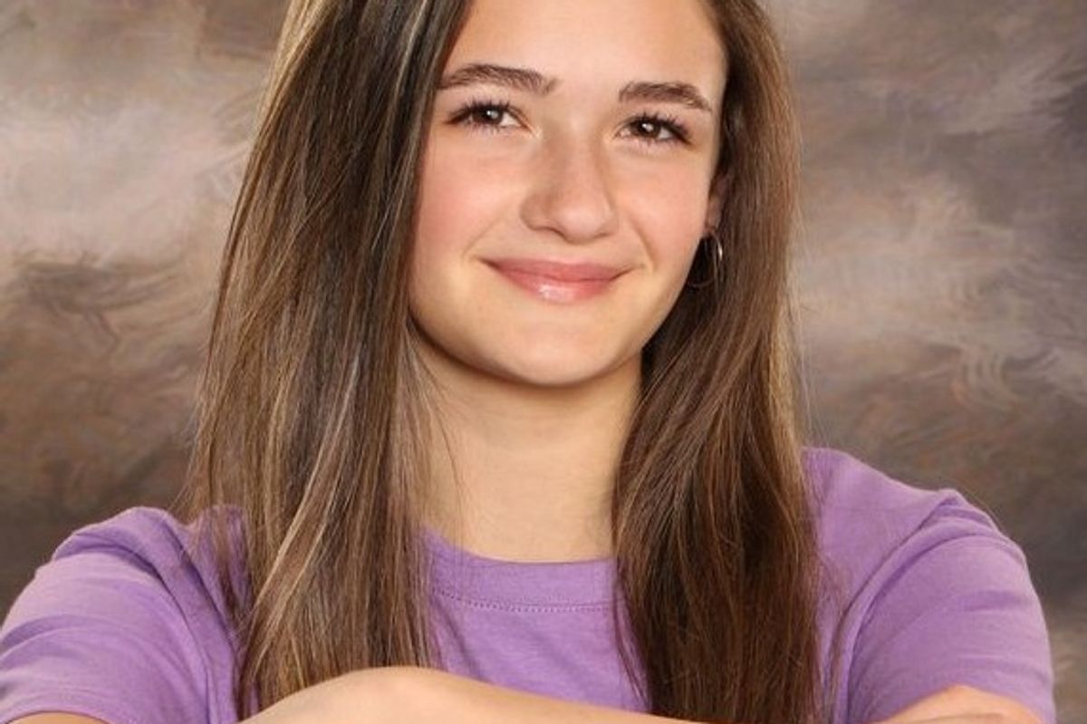 Webutuck names top-ranked grads