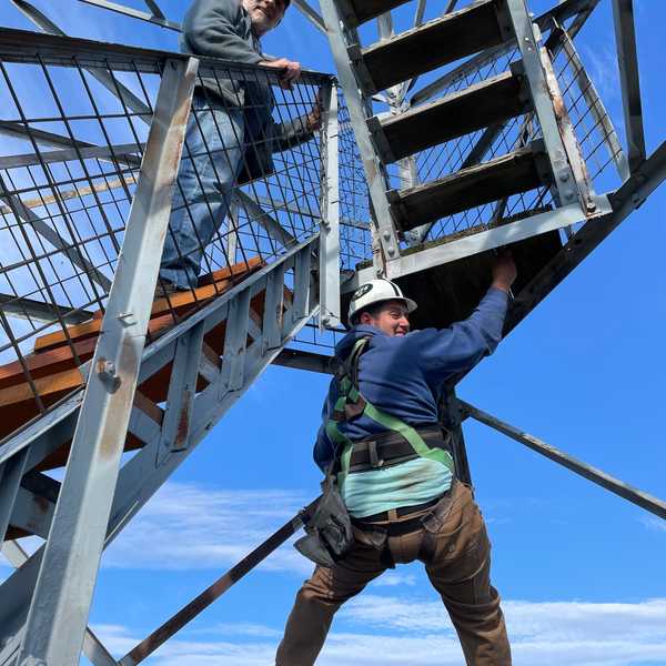Friends of Stissing Landmarks looks back on 40 years of preservation