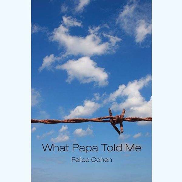 ‘When hatred gets out of hand’