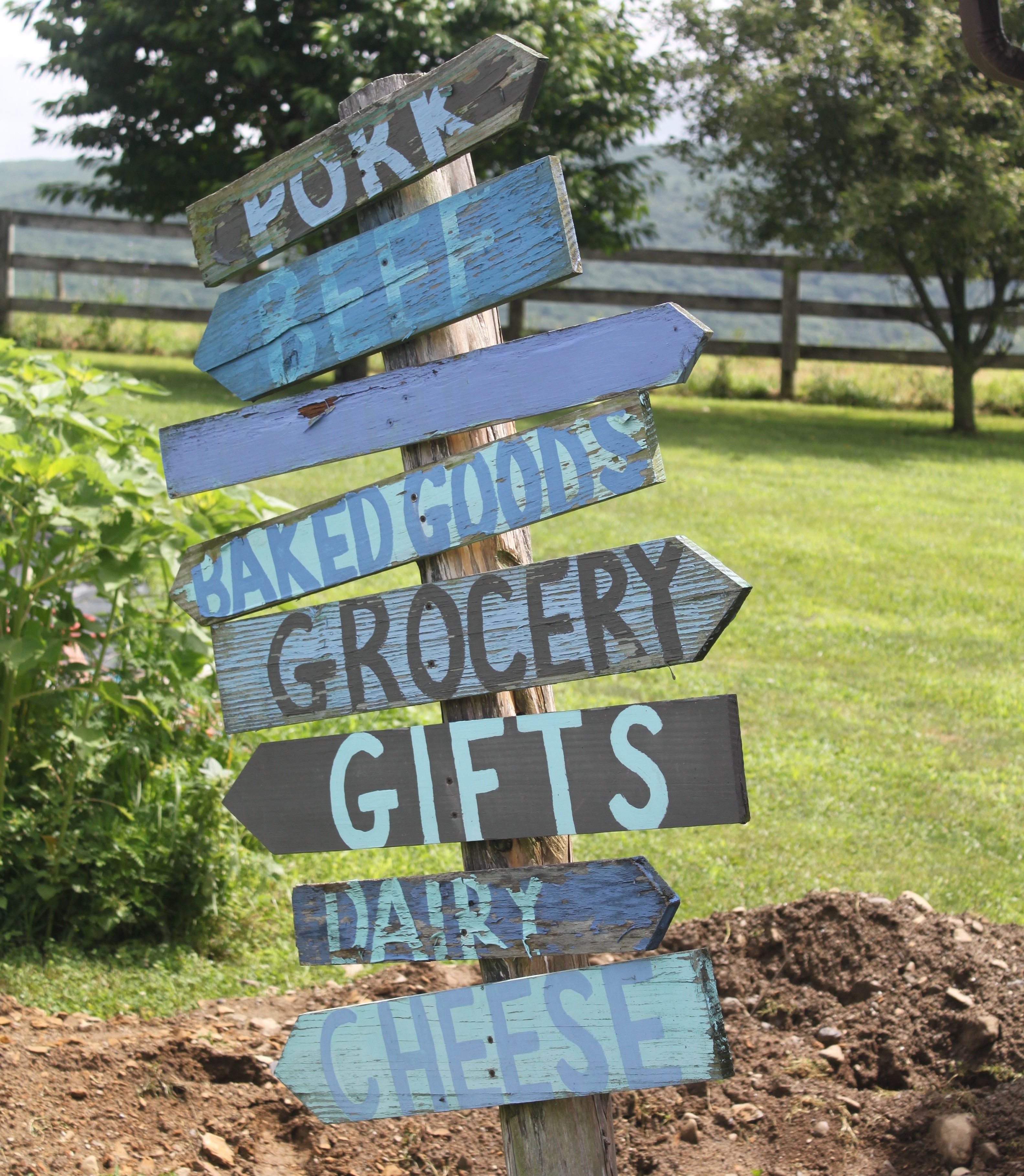 Annual corn maze brings fun to local farm’s hard work