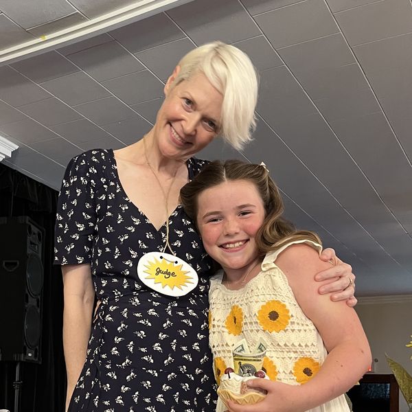 Copake holds 4th Annual Cupcake Celebration