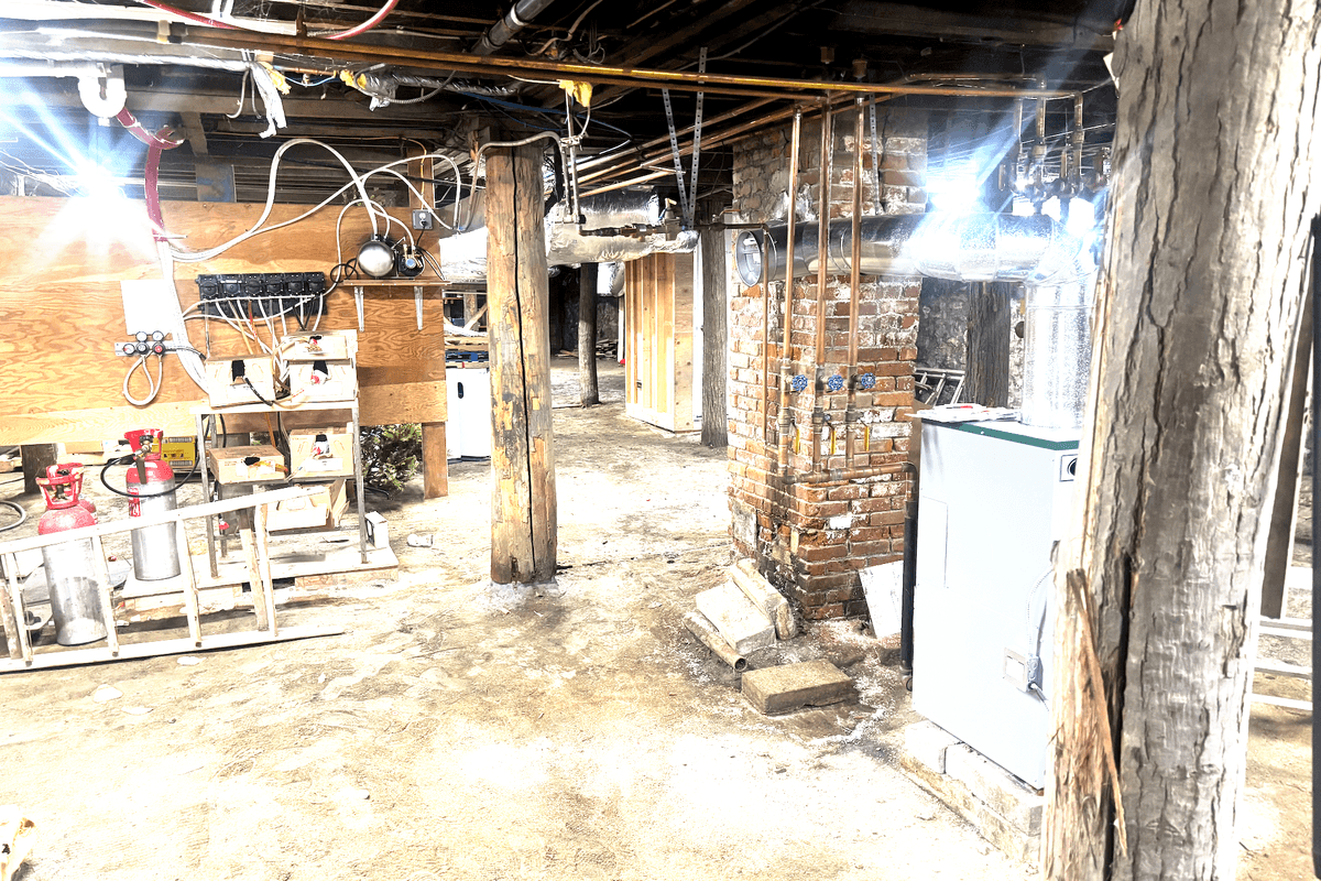 Millerton Moviehouse to shore up structure with $99K grant