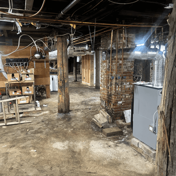 Millerton Moviehouse to shore up structure with $99K grant
