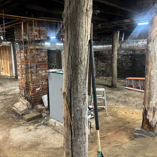 Millerton Moviehouse marks 120 years with structural upgrades