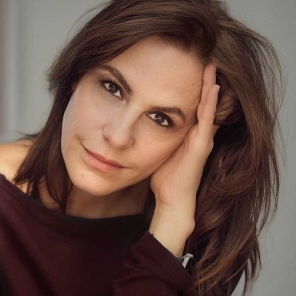 Nurit Koppel brings one-woman show to Stissing Center